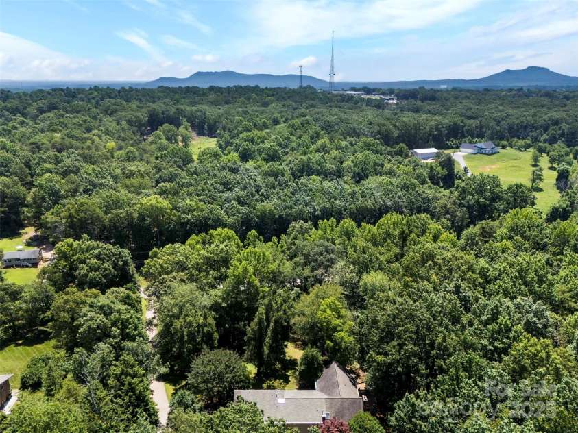 1505 Cansler Street, Kings Mountain, NC 28086.  MLS# CAR4310481, YatesRealty ID 164. 