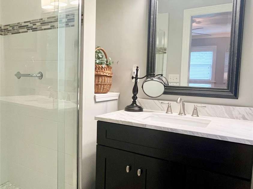 710 Neil Street, Gastonia, NC 28052.  MLS# CAR4308292, YatesRealty ID 164. 