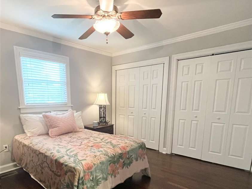 710 Neil Street, Gastonia, NC 28052.  MLS# CAR4308292, YatesRealty ID 164. 