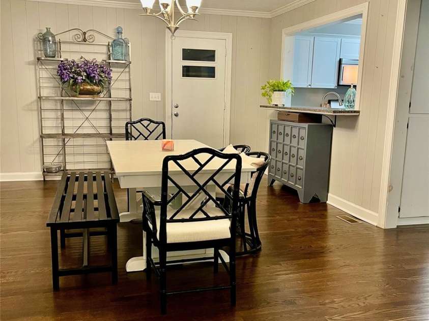 710 Neil Street, Gastonia, NC 28052.  MLS# CAR4308292, YatesRealty ID 164. 