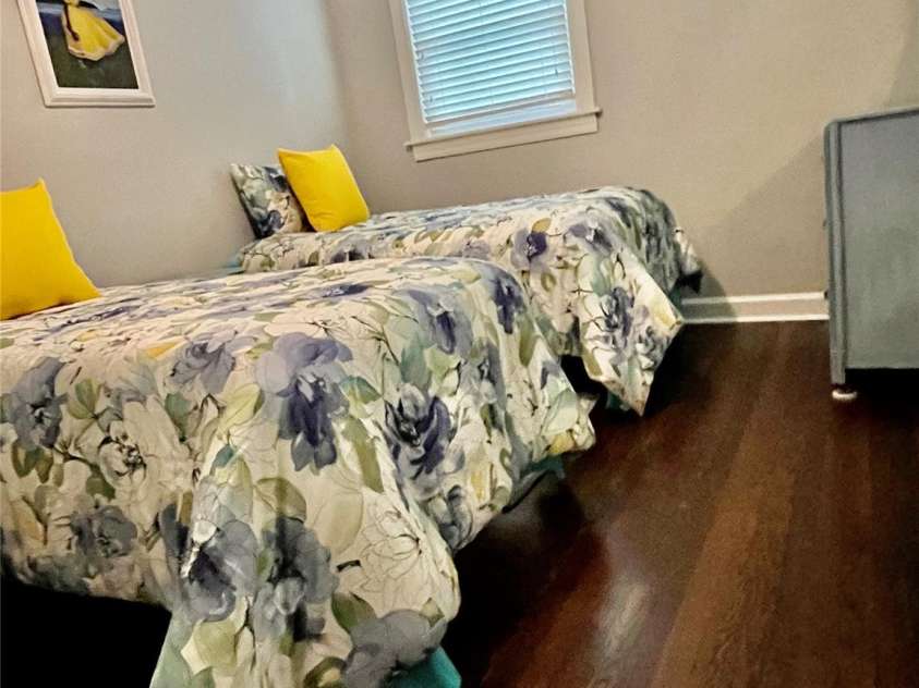 710 Neil Street, Gastonia, NC 28052.  MLS# CAR4308292, YatesRealty ID 164. 