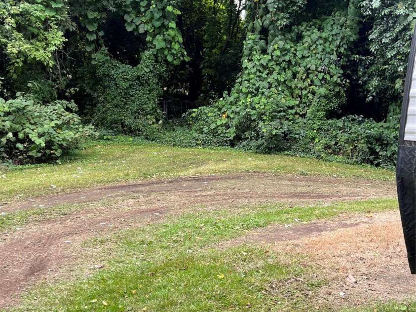 710 Neil Street, Gastonia, NC 28052.  MLS# CAR4308292, YatesRealty ID 164. 