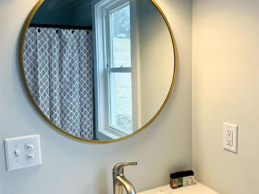 1061 Riverside Drive, Asheville, NC 28804.  MLS# CAR4330744, YatesRealty ID 1640. 