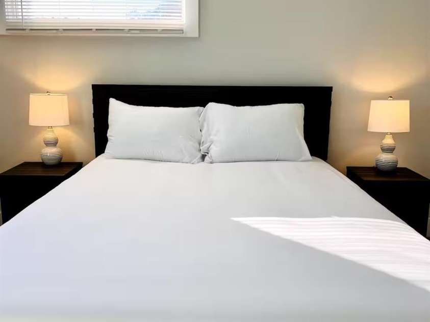 1061 Riverside Drive, Asheville, NC 28804.  MLS# CAR4330744, YatesRealty ID 1640. 