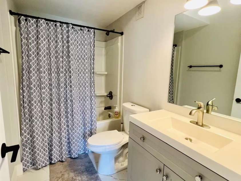 1061 Riverside Drive, Asheville, NC 28804.  MLS# CAR4330744, YatesRealty ID 1640. 