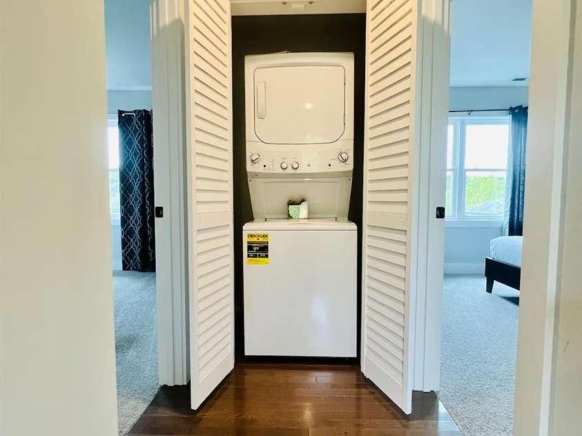 1061 Riverside Drive, Asheville, NC 28804.  MLS# CAR4330744, YatesRealty ID 1640. 