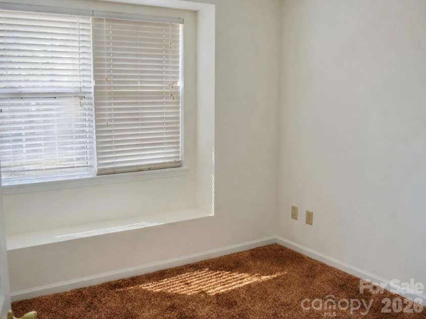 12705 Tucker Crossing Lane, Charlotte, NC 28273.  MLS# CAR4342132, YatesRealty ID 1640. 