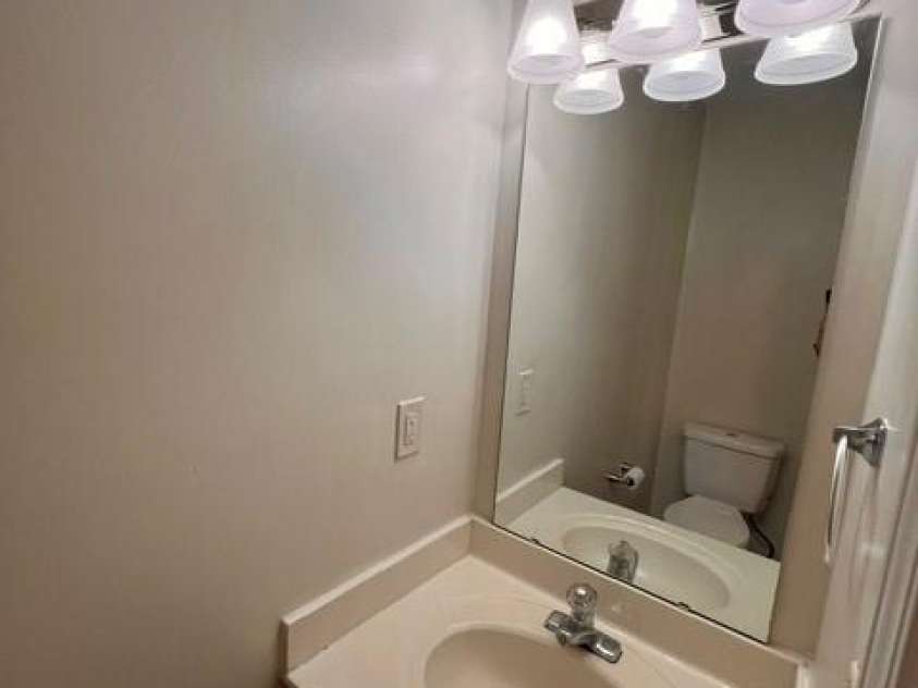 12705 Tucker Crossing Lane, Charlotte, NC 28273.  MLS# CAR4342132, YatesRealty ID 1640. 