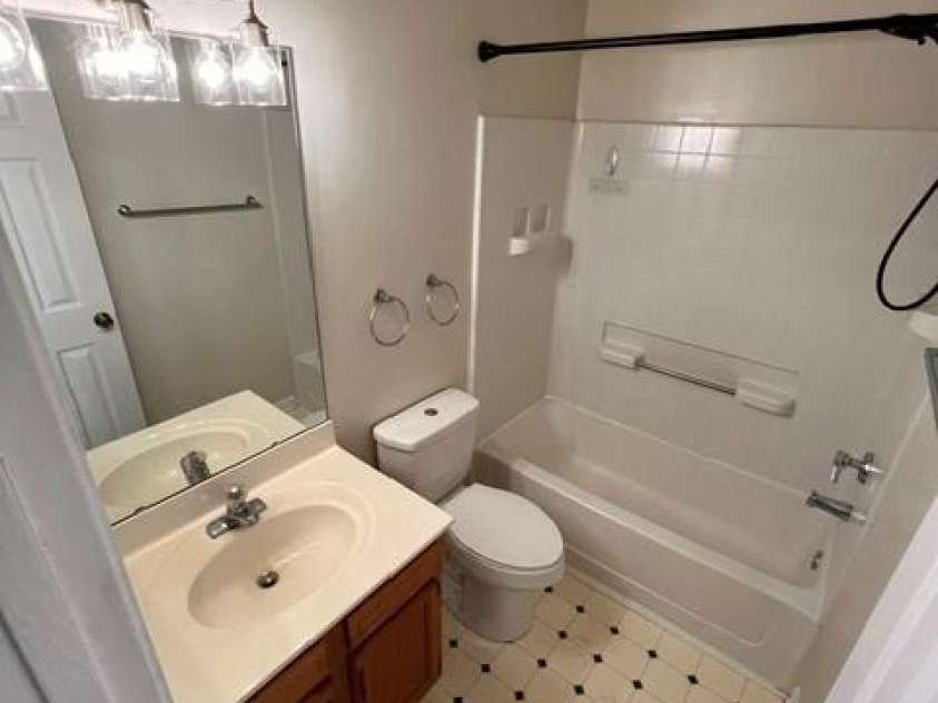 12705 Tucker Crossing Lane, Charlotte, NC 28273.  MLS# CAR4342132, YatesRealty ID 1640. 