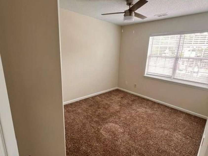 12705 Tucker Crossing Lane, Charlotte, NC 28273.  MLS# CAR4342132, YatesRealty ID 1640. 