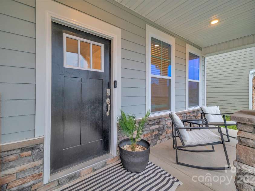 4849 Tacoma Drive, Fort Mill, SC 29707.  MLS# CAR4220181, YatesRealty ID 16402. 