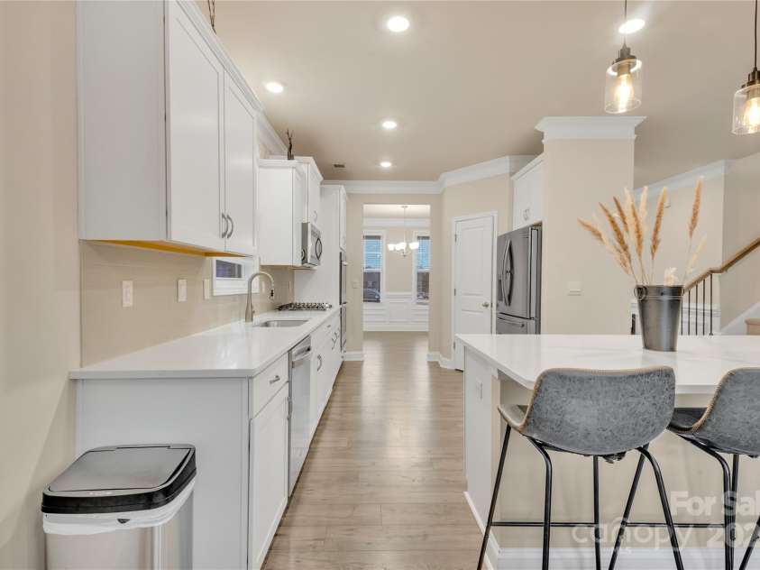 4849 Tacoma Drive, Fort Mill, SC 29707.  MLS# CAR4220181, YatesRealty ID 16402. 