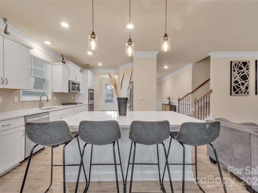 4849 Tacoma Drive, Fort Mill, SC 29707.  MLS# CAR4220181, YatesRealty ID 16402. 