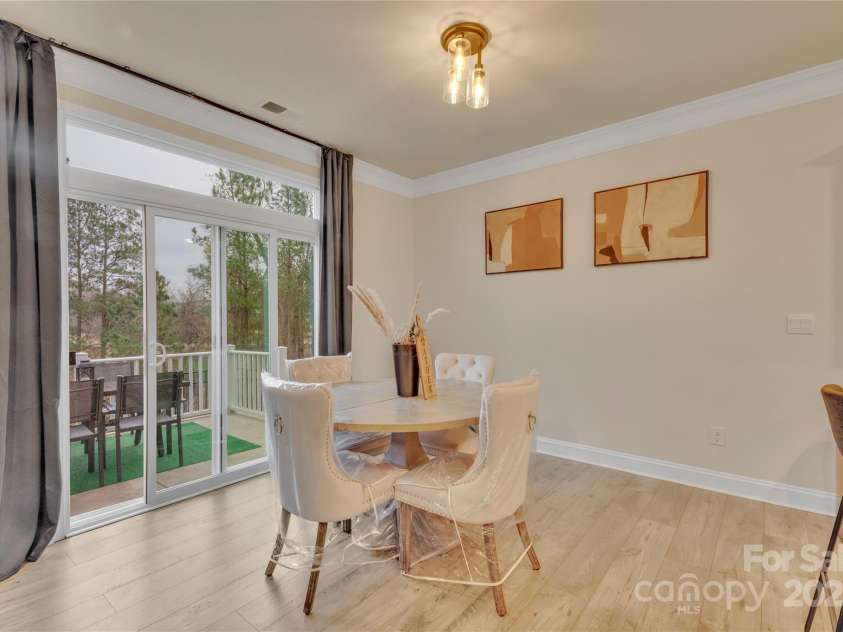 4849 Tacoma Drive, Fort Mill, SC 29707.  MLS# CAR4220181, YatesRealty ID 16402. 