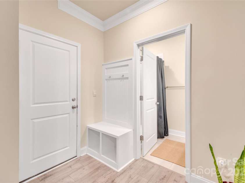 4849 Tacoma Drive, Fort Mill, SC 29707.  MLS# CAR4220181, YatesRealty ID 16402. 