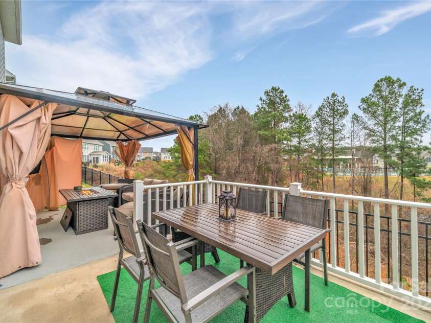 4849 Tacoma Drive, Fort Mill, SC 29707.  MLS# CAR4220181, YatesRealty ID 16402. 