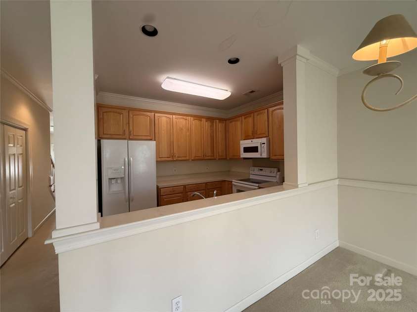 5476 Ives Street, Concord, NC 28027.  MLS# CAR4264518, YatesRealty ID 16403. 