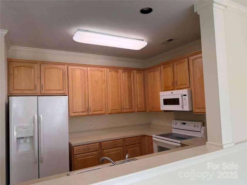 5476 Ives Street, Concord, NC 28027.  MLS# CAR4264518, YatesRealty ID 16403. 
