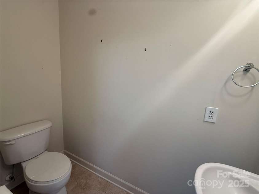 5476 Ives Street, Concord, NC 28027.  MLS# CAR4264518, YatesRealty ID 16403. 
