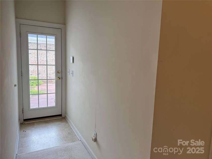 5476 Ives Street, Concord, NC 28027.  MLS# CAR4264518, YatesRealty ID 16403. 