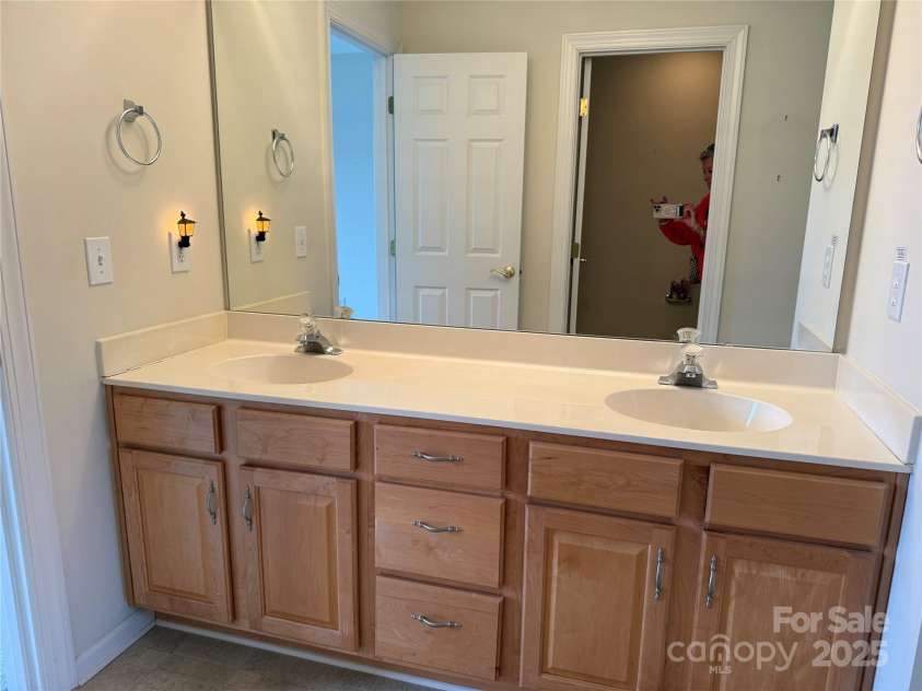 5476 Ives Street, Concord, NC 28027.  MLS# CAR4264518, YatesRealty ID 16403. 