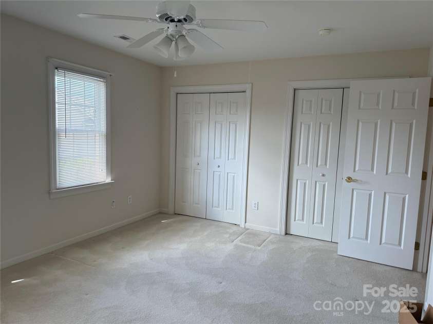 5476 Ives Street, Concord, NC 28027.  MLS# CAR4264518, YatesRealty ID 16403. 
