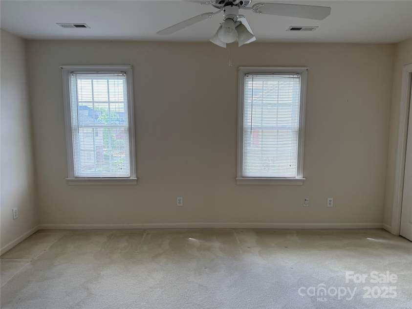 5476 Ives Street, Concord, NC 28027.  MLS# CAR4264518, YatesRealty ID 16403. 