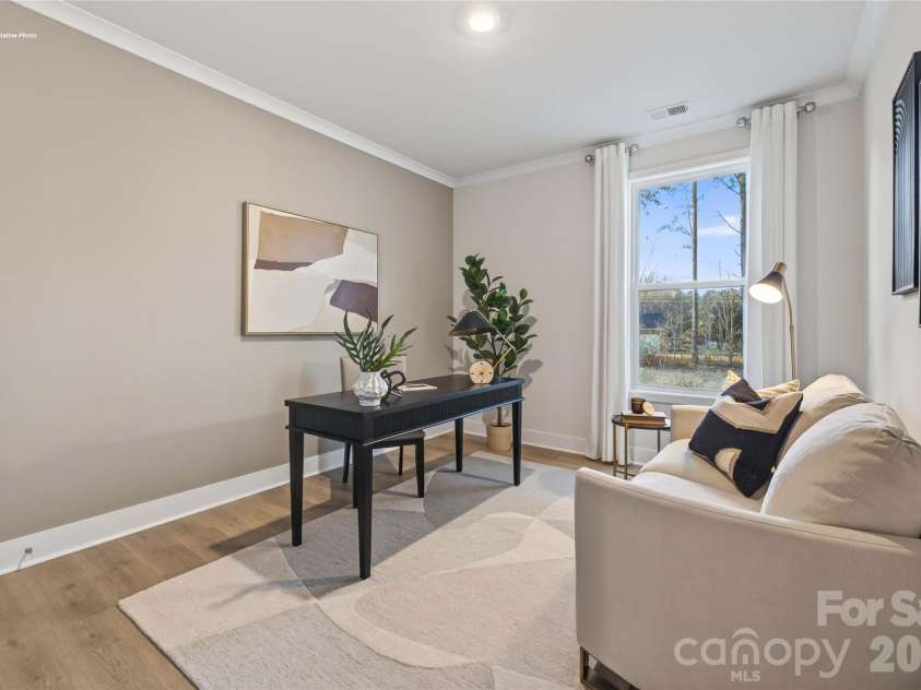 140 Ventnor Way, Mooresville, NC 28115.  MLS# CAR4255472, YatesRealty ID 16405. 