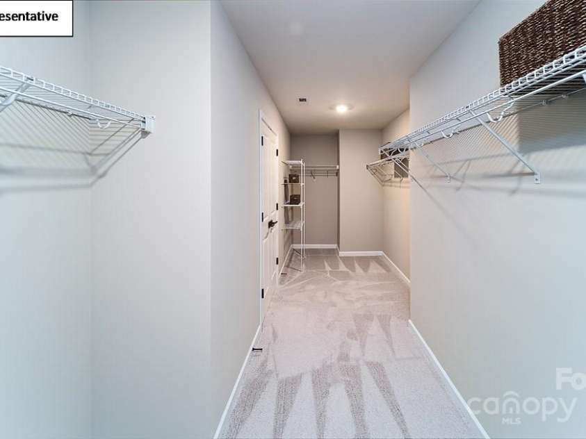 140 Ventor Way, Mooresville, NC 28115.  MLS# CAR4255472, YatesRealty ID 16405. 