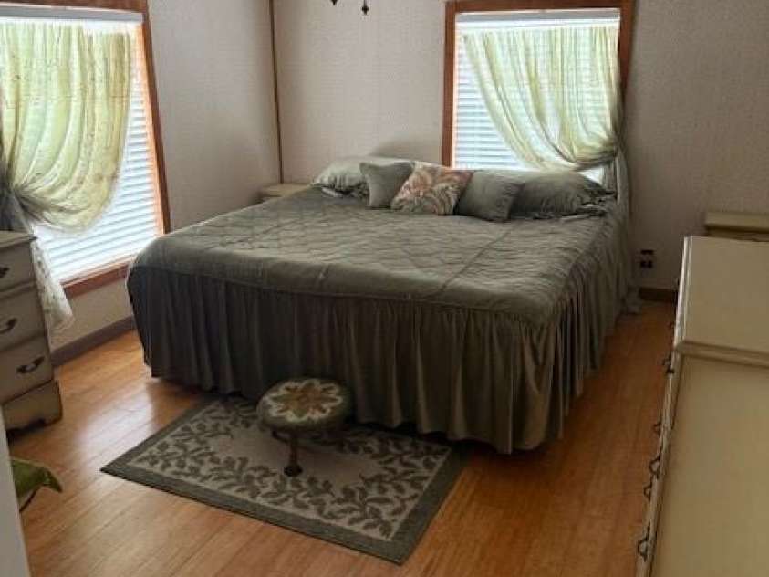 2056 Sipe Road, Conover, NC 28613.  MLS# CAR4341699, YatesRealty ID 16407. 