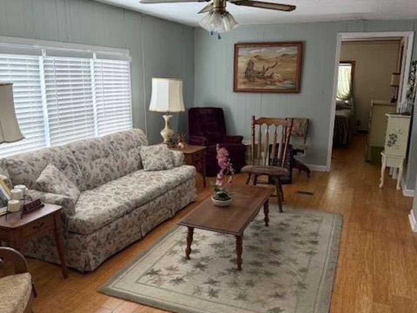 2056 Sipe Road, Conover, NC 28613.  MLS# CAR4341699, YatesRealty ID 16407. 