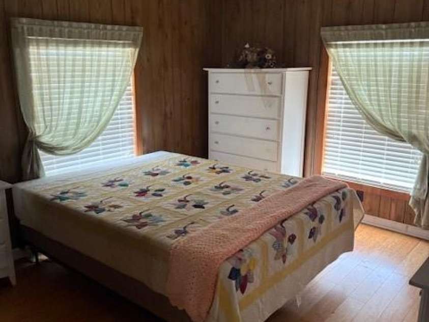 2056 Sipe Road, Conover, NC 28613.  MLS# CAR4341699, YatesRealty ID 16407. 