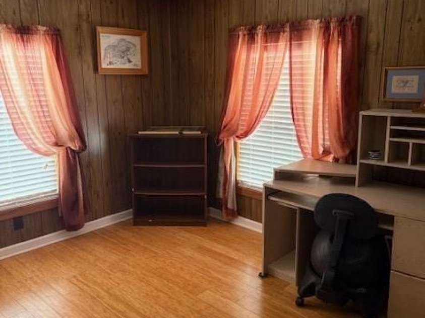 2056 Sipe Road, Conover, NC 28613.  MLS# CAR4341699, YatesRealty ID 16407. 