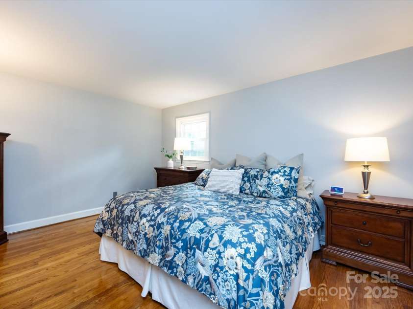 6941 Queensberry Drive, Charlotte, NC 28226.  MLS# CAR4264969, YatesRealty ID 16407. 