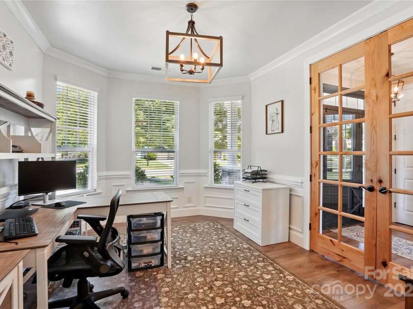 1478 Imperial Court, York, SC 29745.  MLS# CAR4263177, YatesRealty ID 16409. 