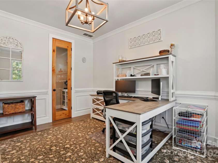 1478 Imperial Court, York, SC 29745.  MLS# CAR4263177, YatesRealty ID 16409. 