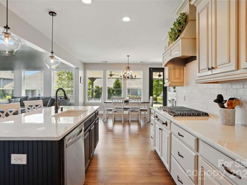 1478 Imperial Court, York, SC 29745.  MLS# CAR4263177, YatesRealty ID 16409. 