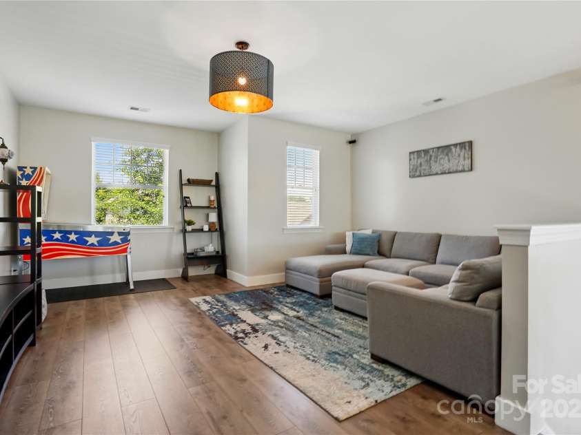 1478 Imperial Court, York, SC 29745.  MLS# CAR4263177, YatesRealty ID 16409. 