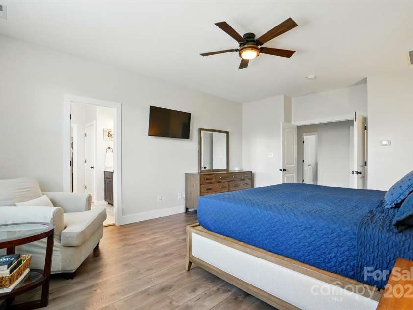 1478 Imperial Court, York, SC 29745.  MLS# CAR4263177, YatesRealty ID 16409. 