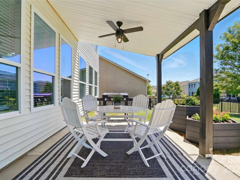 1478 Imperial Court, York, SC 29745.  MLS# CAR4263177, YatesRealty ID 16409. 