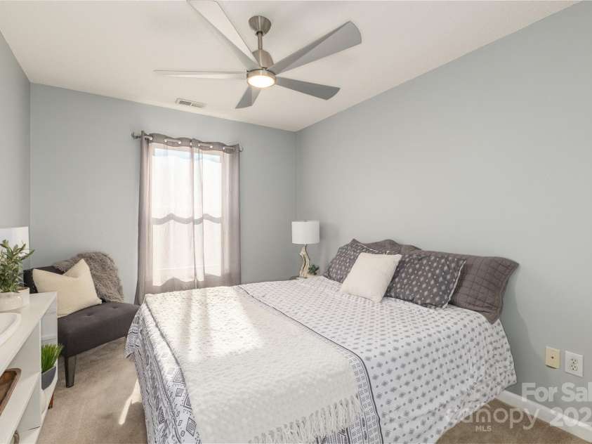 968 Plantation Drive, Marion, NC 28752.  MLS# CAR4322490, YatesRealty ID 1641. 