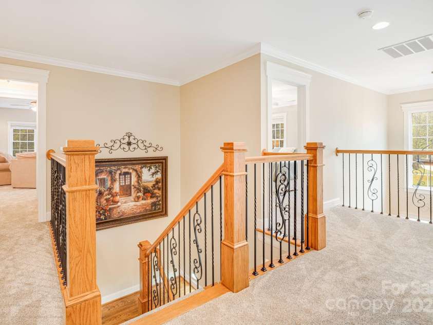 201 Springwood Drive, Valdese, NC 28690.  MLS# CAR4243782, YatesRealty ID 16410. 