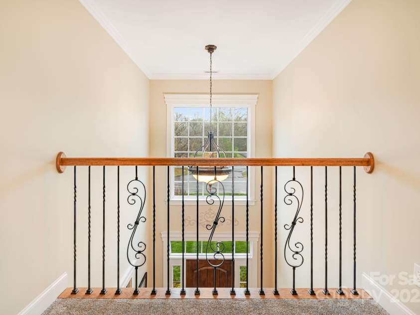 201 Springwood Drive, Valdese, NC 28690.  MLS# CAR4243782, YatesRealty ID 16410. 