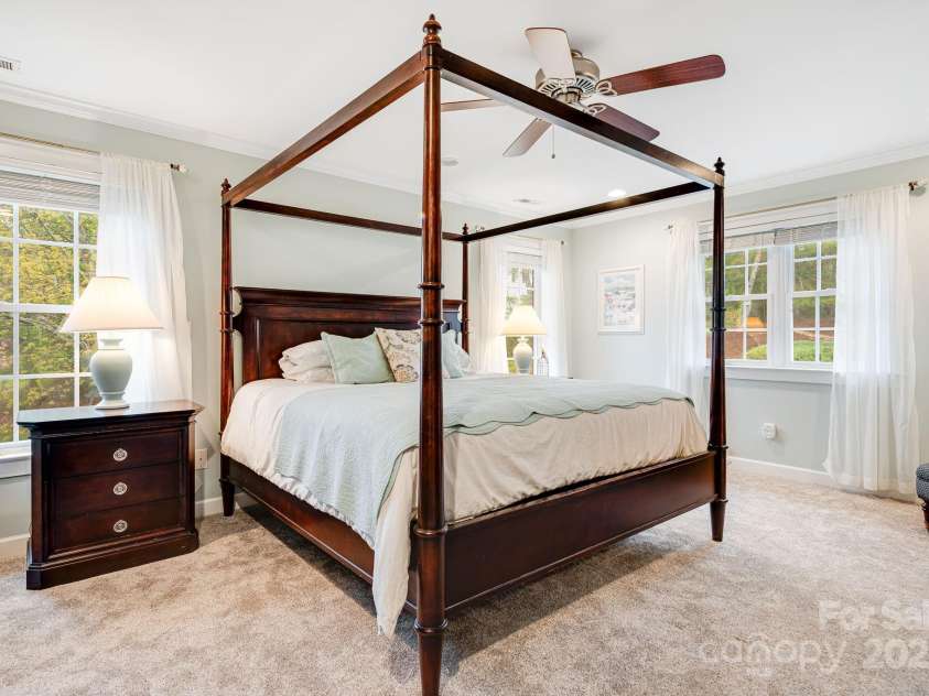 201 Springwood Drive, Valdese, NC 28690.  MLS# CAR4243782, YatesRealty ID 16410. 