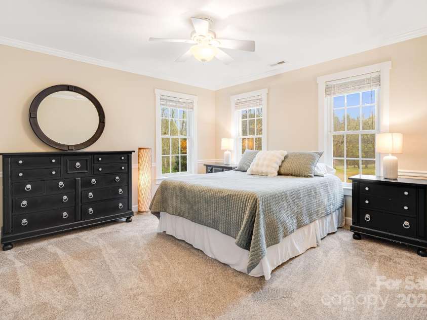 201 Springwood Drive, Valdese, NC 28690.  MLS# CAR4243782, YatesRealty ID 16410. 