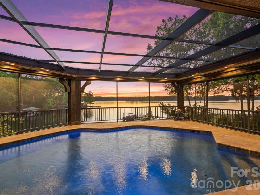 448 Stonemarker Road, Mooresville, NC 28117.  MLS# CAR4360762, YatesRealty ID 16414. 