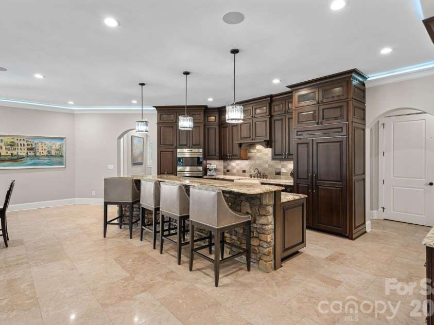 448 Stonemarker Road, Mooresville, NC 28117.  MLS# CAR4360762, YatesRealty ID 16414. 