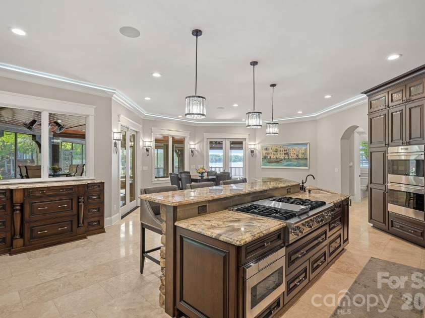 448 Stonemarker Road, Mooresville, NC 28117.  MLS# CAR4360762, YatesRealty ID 16414. 