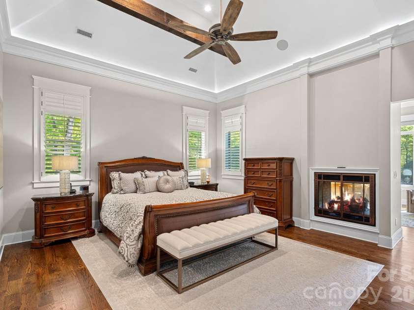 448 Stonemarker Road, Mooresville, NC 28117.  MLS# CAR4360762, YatesRealty ID 16414. 