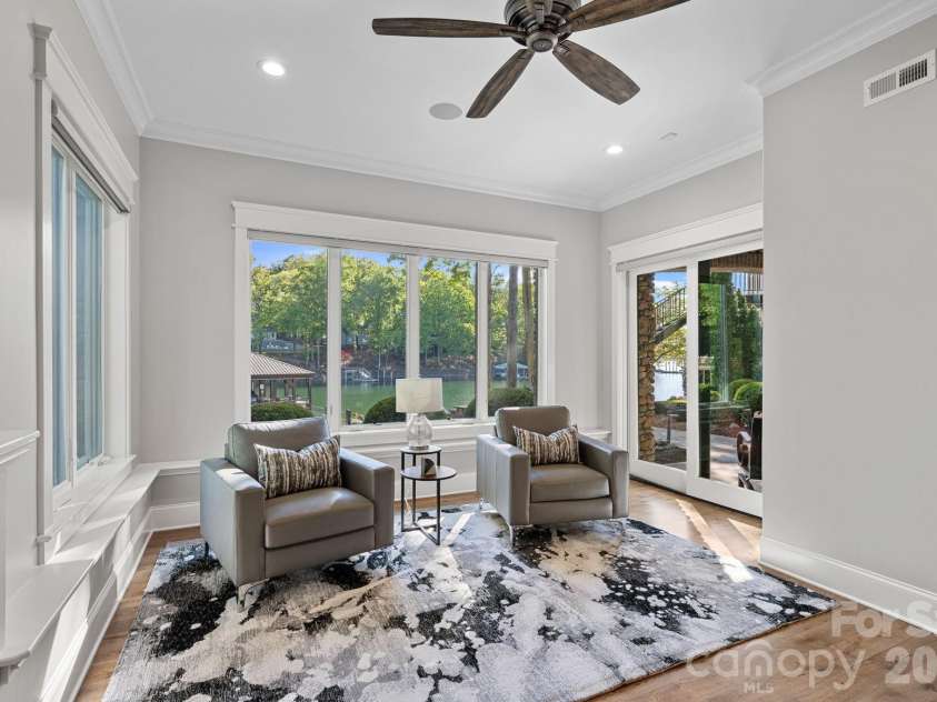 448 Stonemarker Road, Mooresville, NC 28117.  MLS# CAR4360762, YatesRealty ID 16414. 
